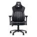 Acer Predator Gaming Chair Rift Pro