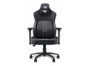 Acer Predator Rift Pro PGC371 - Gaming-Sessel