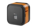 Brother P-Touch Cube Pro PT-E920BT - Etikettendrucker