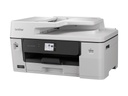Brother MFC-J6760DW - Multifunktionsdrucker - Farbe - Tintenstrahl - A3 (297 x 420 mm)