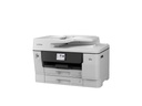 Brother MFC-J6960DW - Multifunktionsdrucker - Farbe - Tintenstrahl - A3 (297 x 420 mm)