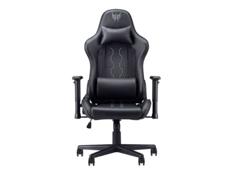 Acer Predator PGC330 - Gaming-Sessel - ergonomisch