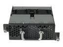 HPE Front to Back Airflow Fan Tray - Gebläseplatte