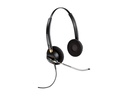 Poly HP Poly EncorePro 520V - EncorePro 500 series