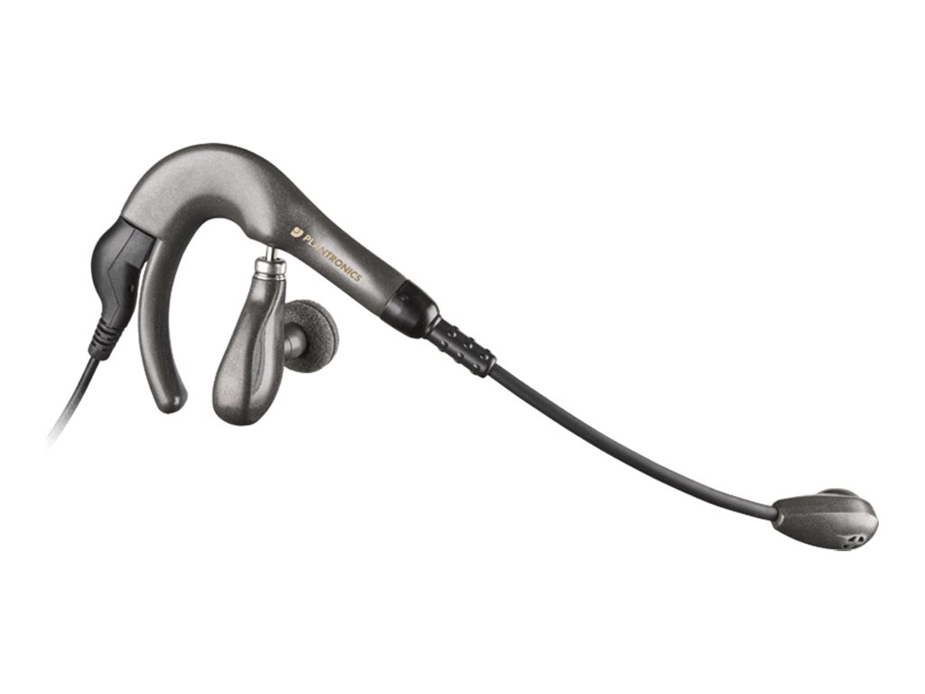 Poly HP Poly H81N-CD - General Trades - Headset