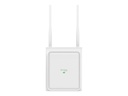 TP-LINK Omada EAP725-Outdoor BE5000 Indoor/Outdoor WiFi 7 Access Point - - 5 - Access Point - WLAN