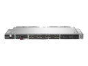 HP Brocade - Erweiterungsmodul - 32Gb Fibre Channel SFP+ x 28