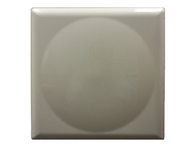 HPE Aruba ANT-2X2-5314 - Antenne - 14 dBi - außen