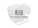Rackmount.IT Rack Mount Kit for Barracuda Cloudgen 100 UTP ungeschirmte Kupplung/Patchkabel