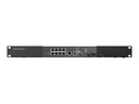 Rackmount.IT .IT Rackmount Checkpoint 2500 Series 3920
