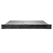 HPE ProLiant Compute DL320 Gen12 6505P - Server - 2,2 GHz