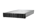 HPE ProLiant Compute DL340 Gen12 - Server - Rack-Montage - 2U - zweiweg - 2 x Xeon 6515P / 2.3 GHz - RAM 64 GB - SATA/SAS - Hot-Swap 8.9 cm (3.5")