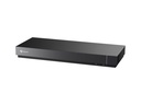 Poly G7500 Video Conferencing Kit mit EagleEye IV