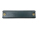 Zebra Xerafy - RFID-Tag - cargo outdoor (Packung mit 100)