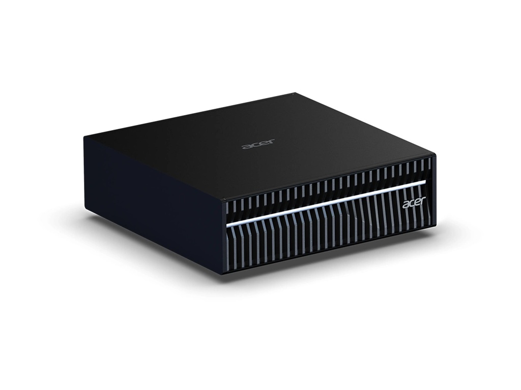 Acer Veriton AI GN100 - MT - 1 x GB10 Grace Blackwell