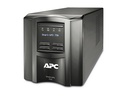 APC Smart-UPS 750 LCD - USV - Wechselstrom 230