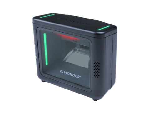 Datalogic Magellan 3600 VSi 2D Digimarc USB RS232 - Barcode-Scanner