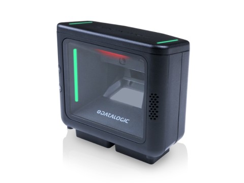 Datalogic Magellan 3610VSi Default Configuration W - Barcode-Scanner