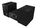 Panasonic SC-SC-PMX94EG - Audiosystem - 2 x 60