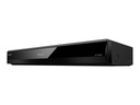 Panasonic DP-UB824 - 3D Blu-ray-Disk-Player