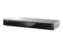 Panasonic DMR-BST765 - 3D Blu-ray-Recorder mit TV-Tuner und HDD