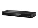 Panasonic DMR-BCT760 - 3D Blu-ray-Recorder mit