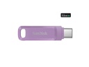 SanDisk Ultra Dual Drive Go - USB-Flash-Laufwerk
