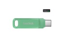 SanDisk Ultra Dual Drive Go - USB-Flash-Laufwerk