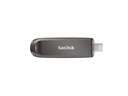 SanDisk Extreme PRO - USB-Flash-Laufwerk - 256