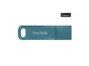 SanDisk Ultra Dual Drive Go - USB-Flash-Laufwerk
