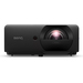 BenQ LW830ST DLP WXGA 1280x800 - Digital-Projektor - DLP/DMD
