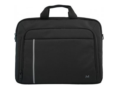 Mobilis THE ONE - Notebook-Tasche - Einschub