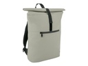 Mobilis Notebook-Rucksack - 40.6 cm - 14"