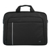 Mobilis TheOne Briefcase Toploading 11-14" - Tasche
