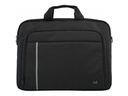 Mobilis THE ONE - Notebook-Tasche - Einschub von oben