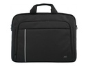 Mobilis THE ONE - Notebook-Tasche - Einschub