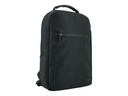 Mobilis Executive 4 - Notebook-Rucksack - 100 % recycelt, smartloop