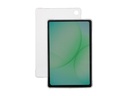 Mobilis R-Series - Hintere Abdeckung für Tablet