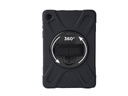 Mobilis Hintere Abdeckung für Tablet - widerstandsfähig