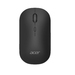 Acer Wireless Dual Mode Mouse - AMR130 Black