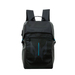 Acer Predator Utility Lite Backpack 16i