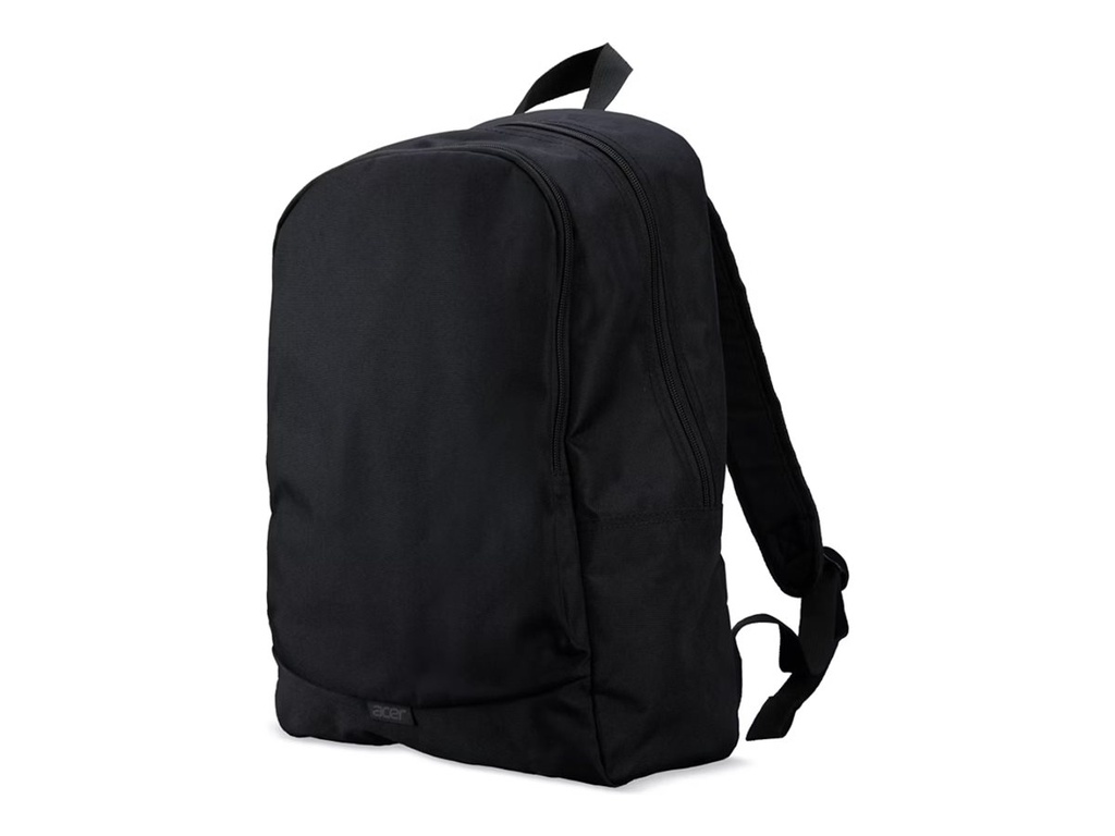 Acer AAK510 - Notebook-Zubehörpaket - 40.6 cm (16")