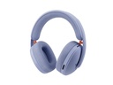 Logitech G G325 - Headset - ohrumschließend -