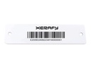 Zebra Xerafy Pod Trak 85 - RFID-Tag (Packung