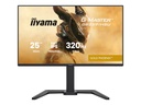 Iiyama G-MASTER Gold Phoenix GB2591HSU-B1 - LED-Monitor - Gaming - 63.5 cm (25")