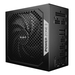 Be Quiet! Netzteil power Zone 2 - PC-/Server Netzteil - 1.200 W