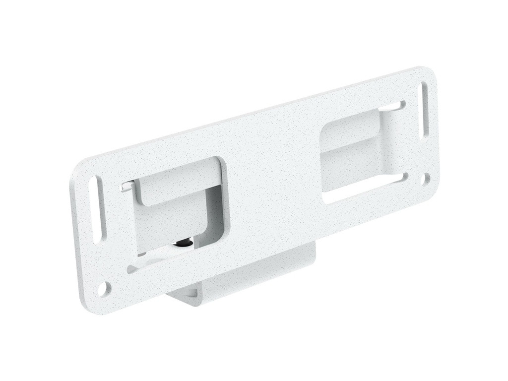 Poly HP Poly - Befestigungskit (VESA-Halterung, Wandmontage)