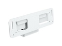 Poly HP Poly - Befestigungskit (VESA-Halterung, Wandmontage)