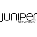 Juniper J-Partner Agility Services Basic