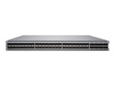 Juniper EX Series EX4650 - Switch
